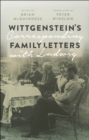 Image for Wittgenstein&#39;s family letters  : corresponding with Ludwig