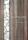 Image for Building Time