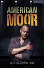 Image for American Moor