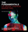 Image for The Fundamentals of Digital Fashion Marketing