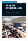 Image for Fashion wholesaling: from manufacturer to retailer