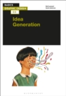 Image for Basics Graphic Design 03: Idea Generation