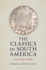 Image for The Classics in South America