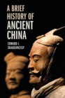 Image for Brief History of Ancient China