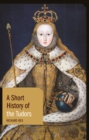 Image for Short History of the Tudors
