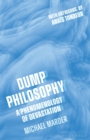 Image for Dump Philosophy