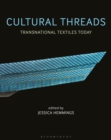 Image for Cultural Threads