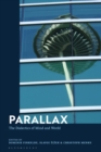 Image for Parallax: The Dialectics of Mind and World