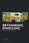 Image for Rethinking Dwelling
