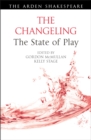 Image for The Changeling: The State of Play