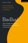 Image for Badhai: Hijra-Khwaja Sira-Trans Performance Across Borders in South Asia