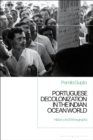 Image for Portuguese Decolonization in the Indian Ocean World