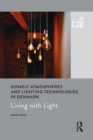 Image for Homely atmospheres and lighting technologies in Denmark  : living with light