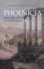 Image for Phoenicia