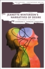 Image for Jeanette Winterson&#39;s narratives of desire  : rethinking fetishism
