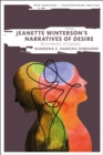 Image for Jeanette Winterson&#39;s narratives of desire: rethinking fetishism