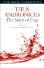 Image for Titus Andronicus  : the state of play