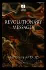 Image for Revolutionary Messages