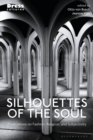 Image for Silhouettes of the soul  : meditations on fashion, religion and subjectivity
