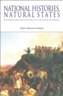 Image for National Histories, Natural States