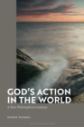 Image for God&#39;s Action in the World