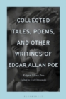 Image for Collected Tales, Poems, and Other Writings of Edgar Allan Poe