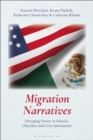 Image for Migration Narratives