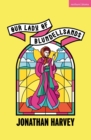 Image for Our Lady of Blundellsands