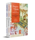 Image for Empire in Asia