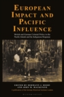 Image for European Impact and Pacific Influence
