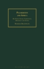 Image for Palmerston and Africa  : Rio Nuänez affair, competition, diplomacy and justice