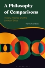 Image for A Philosophy of Comparisons