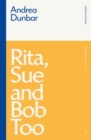 Image for Rita, Sue and Bob Too