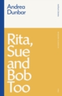 Image for Rita, Sue and Bob too