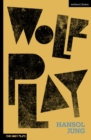 Image for Wolf Play