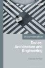 Image for Dance, architecture and engineering