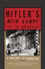 Image for Hitler&#39;s &#39;Mein Kampf&#39; and the Holocaust  : a prelude to genocide