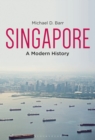 Image for Singapore  : a modern history