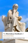 Image for The Bloomsbury Handbook of Socrates