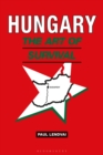 Image for Hungary  : the art of survival