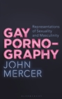 Image for Gay Pornography : Representations of Sexuality and Masculinity