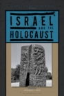 Image for Israel and the holocaust