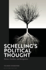 Image for Schelling’s Political Thought : Nature, Freedom, and Recognition