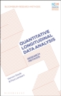 Image for Quantitative Longitudinal Data Analysis: Research Methods