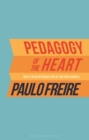 Image for Pedagogy of the Heart