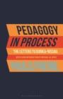 Image for Pedagogy in Process