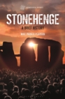 Image for Stonehenge  : a brief history