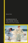 Image for Sophrosune in the Greek Novel