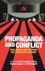 Image for Propaganda and Conflict