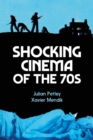 Image for Shocking Cinema of the 70s